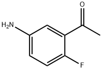 67500-19-0 結(jié)構(gòu)式