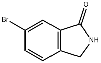 675109-26-9 結(jié)構(gòu)式