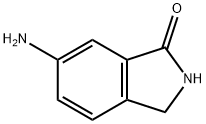 675109-45-2 結(jié)構(gòu)式