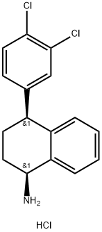 675126-10-0 結(jié)構(gòu)式