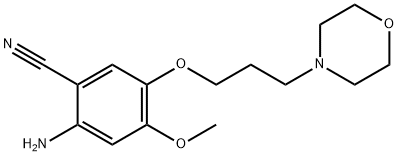 675126-27-9 結(jié)構(gòu)式