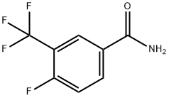 67515-57-5 Structure