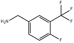 67515-74-6 結(jié)構(gòu)式