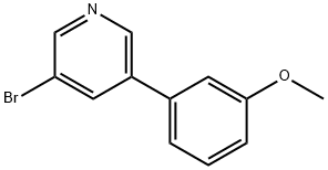 675590-10-0 Structure