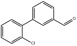 675596-30-2 結(jié)構(gòu)式