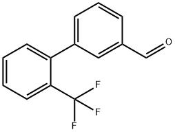 675596-31-3 結(jié)構(gòu)式