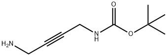 675605-47-7 結(jié)構(gòu)式