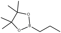 67562-19-0 Structure