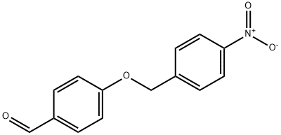 67565-48-4 結(jié)構(gòu)式