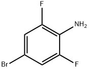 67567-26-4 結(jié)構(gòu)式