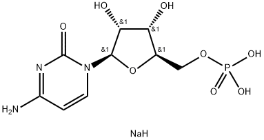 ???-5'-?????, ???? ?