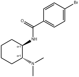 67579-24-2 結(jié)構(gòu)式