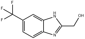 6758-34-5 結(jié)構(gòu)式