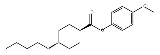 67589-52-0 Structure