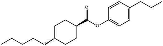 67589-71-3 結(jié)構(gòu)式