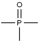 TRIMETHYLPHOSPHINE OXIDE price.