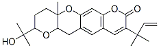 clausmarin Struktur