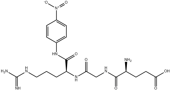 67615-71-8 結(jié)構(gòu)式