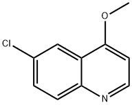 676262-10-5 結(jié)構(gòu)式