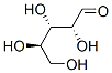 6763-34-4 Structure