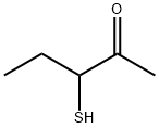 3-Mercapto-2-pentanone price.