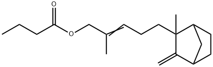 67633-98-1 結(jié)構(gòu)式