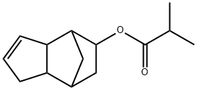 67634-20-2 結(jié)構(gòu)式