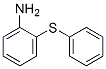 2-(PHENYLTHIO)ANILINE