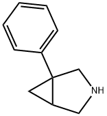 (+/-)-1-PHENYL-3-AZABICYCLO[3.1.0]HEXANE price.