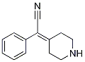  化學(xué)構(gòu)造式