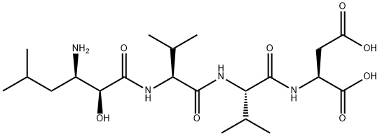 67655-94-1 結(jié)構(gòu)式