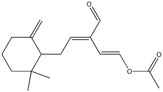 onchidal Struktur