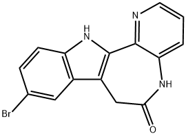 1-AZAKENPAULLONE price.