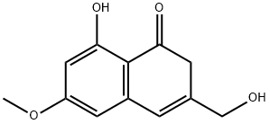  化學(xué)構(gòu)造式