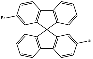 67665-47-8 結(jié)構(gòu)式