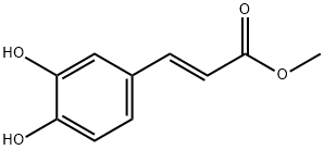 67667-67-8 結(jié)構(gòu)式