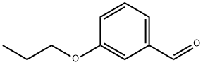 67698-61-7 結(jié)構(gòu)式