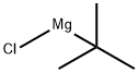 TERT-BUTYLMAGNESIUM CHLORIDE