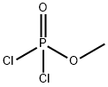 METHYL PHOSPHORODICHLORIDATE