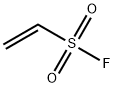 677-25-8 Structure