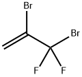 2,3-DIBROMO-3,3-DIFLUOROPROPENE