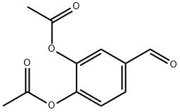 3,4-DIACETOXYBENZALDEHYDE price.