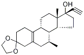 677299-58-0 結(jié)構(gòu)式