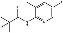 677327-29-6 結(jié)構(gòu)式