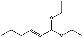 67746-30-9 結(jié)構(gòu)式