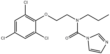 Prochloraz