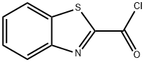 67748-61-2 Structure