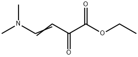 67751-14-8 結(jié)構(gòu)式