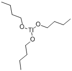 Fettsuren, Talloel-, Butylester