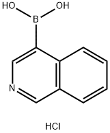 677702-23-7 Structure